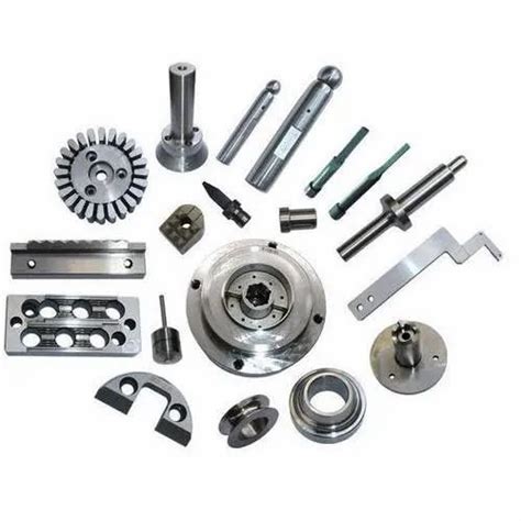 wholesale cnc spare parts supplier|cnc specialty stores.